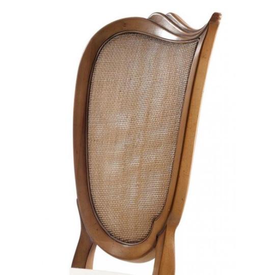 klasicky styl jedalenska stolicka artdeco jedinecne calunenie calunene dizajn elegantny masiv kuchyna stolicka kvalitny luxus ratan balaton vysoka trieda lameridiana stolicky leskly kvalitny.jpg